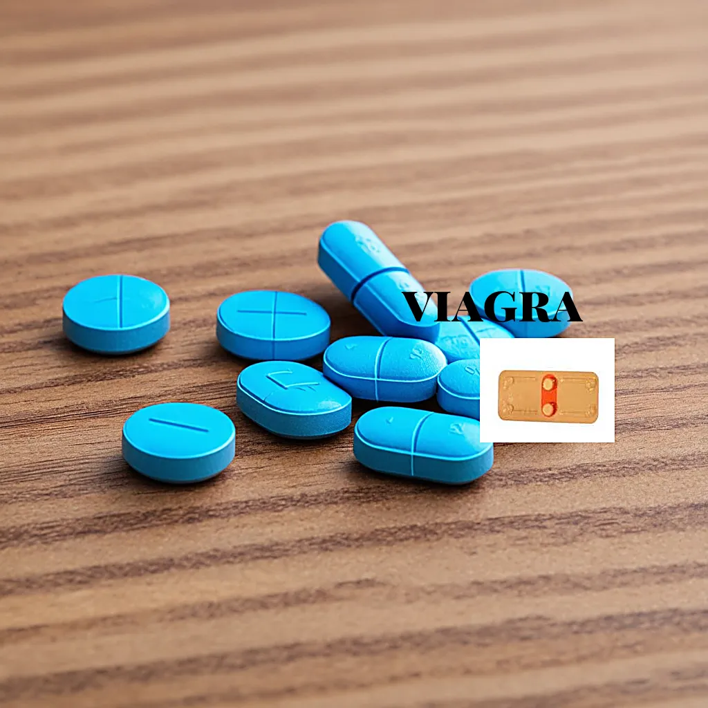 El viagra se compra sin receta medica